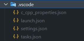 .vscode