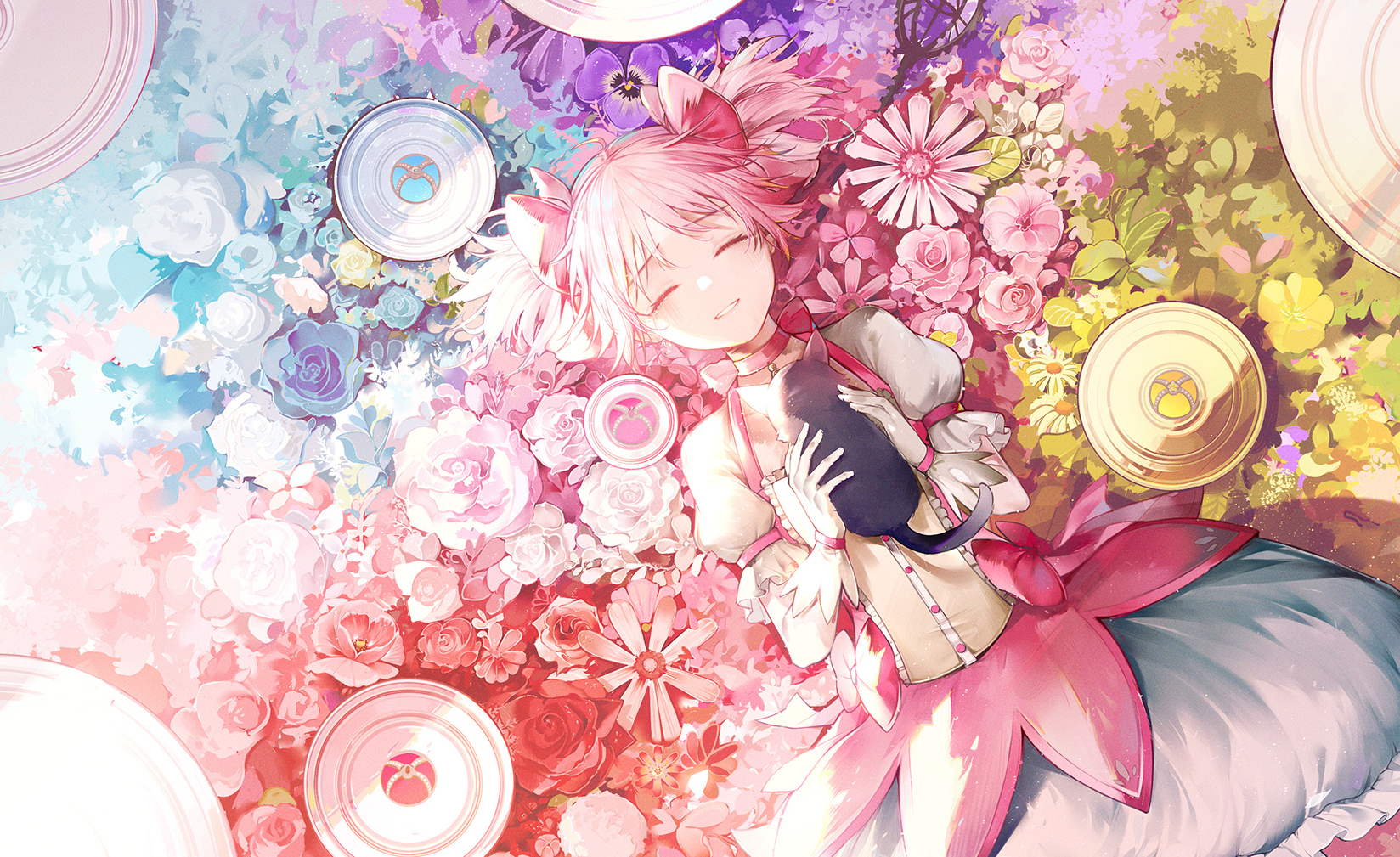 恢复更新通知 & 2025plan